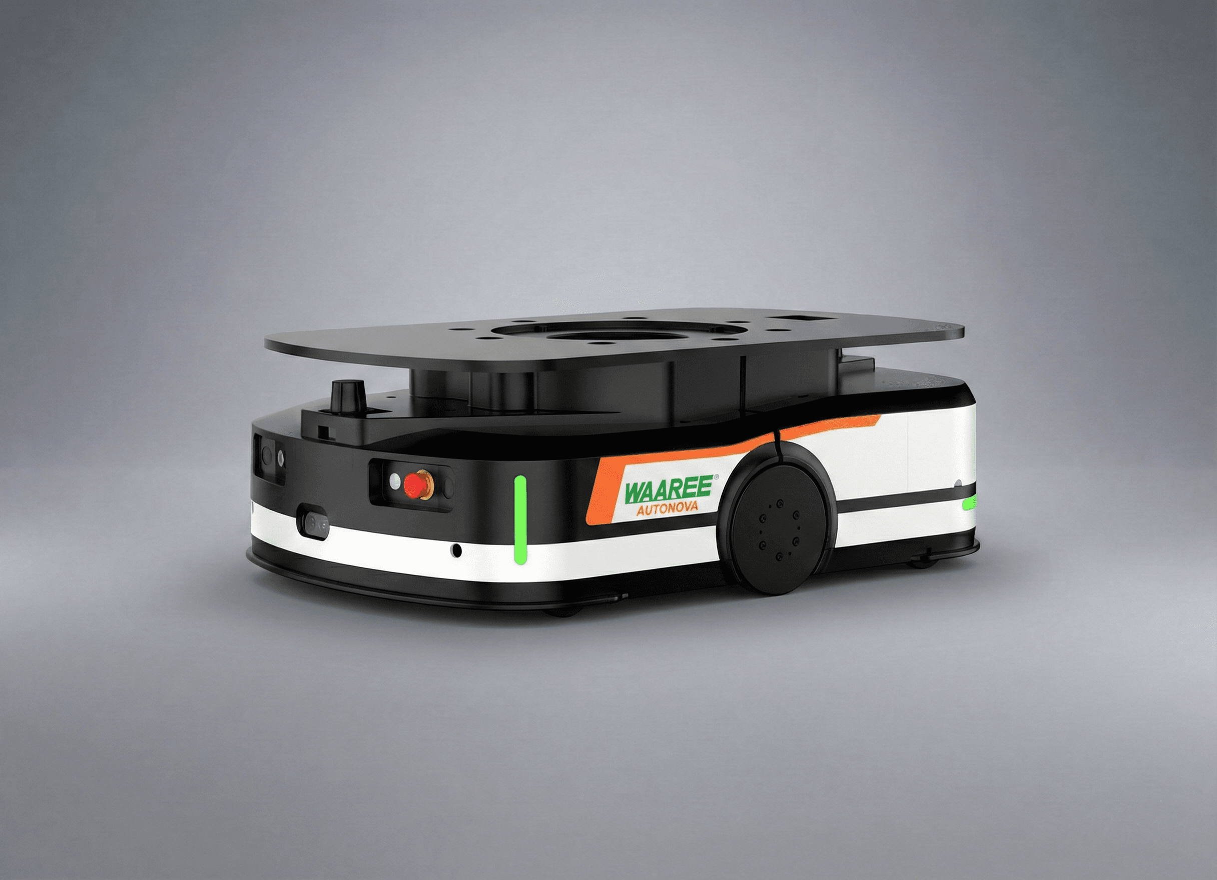 ALR-W600-2L2T